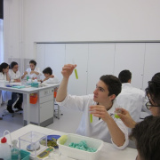 NID-6344_laborgyakorlat_DNS18.jpg