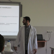 NID-6344_laborgyakorlat_DNS22.jpg