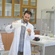 NID-6344_laborgyakorlat_DNS24.jpg