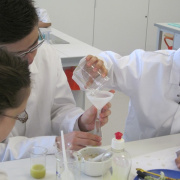 NID-6344_laborgyakorlat_DNS25.jpg