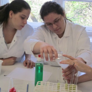 NID-6344_laborgyakorlat_DNS26.jpg