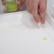 NID-6344_laborgyakorlat_DNS30.jpg