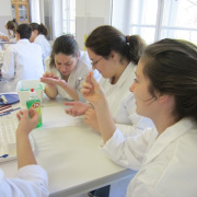 NID-6344_laborgyakorlat_DNS33.jpg