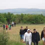 NID-6369_20150515-17_10evf_turatabor_Balaton_14.jpg