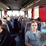 NID-5867_DSCF1010.JPG