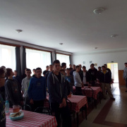 NID-5867_DSCF1104.JPG