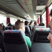 NID-5867_DSCF1121.JPG
