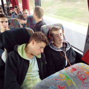 NID-5867_DSCF1282.JPG