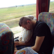 NID-5867_DSCF1287.JPG