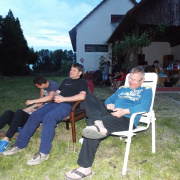NID-6357_DSCF2358.JPG