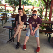 NID-6357_DSCF2412.JPG