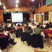 NID-6209_DSCF1751.JPG