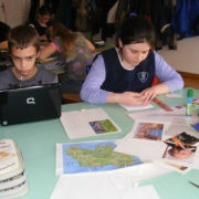 NID-5337_DSCF6500.JPG