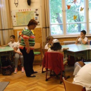 NID-6359_DSCF8875.JPG