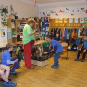 NID-6359_DSCF9009.JPG