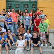 NID-5495_TESZI_zaronap146.JPG
