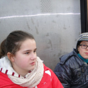 NID-5236_Kiralyret023.jpg