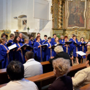 NID-6388_koruskoncert26.JPG