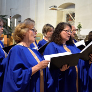NID-6388_koruskoncert57.JPG