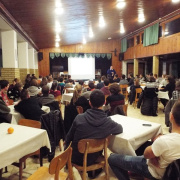 NID-6051_DSCF1332.JPG