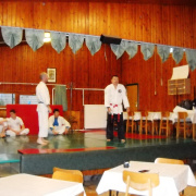 NID-5432_DSCN1682.JPG