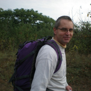 NID-3623_zarandoklat023.JPG