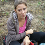 NID-3623_zarandoklat048.JPG