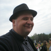 NID-3623_zarandoklat059.JPG