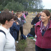 NID-3623_zarandoklat087.JPG