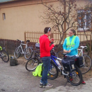 NID-3623_zarandoklat1.jpg