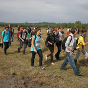 NID-3623_zarandoklat122.JPG