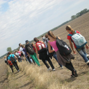 NID-3623_zarandoklat129.JPG