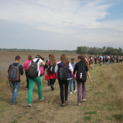 NID-3623_zarandoklat146.JPG