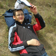 NID-3623_zarandoklat189.JPG