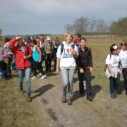 NID-3623_zarandoklat214.JPG