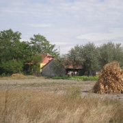 NID-3623_zarandoklat236.JPG