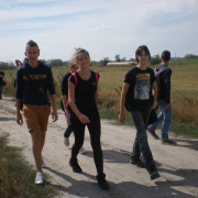 NID-3623_zarandoklat239.JPG