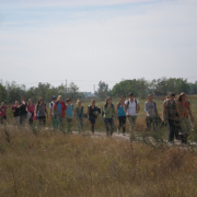 NID-3623_zarandoklat240.JPG