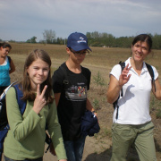 NID-3623_zarandoklat247.JPG