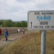 NID-3623_zarandoklat249.JPG