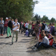 NID-3623_zarandoklat250.JPG