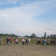 NID-3623_zarandoklat256.JPG