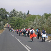 NID-3623_zarandoklat282.JPG