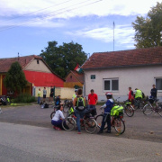 NID-3623_zarandoklat3.jpg