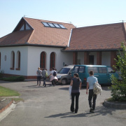 NID-3623_zarandoklat323.JPG