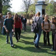 NID-3623_zarandoklat332.JPG
