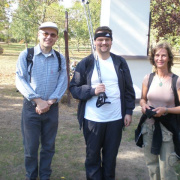 NID-3623_zarandoklat335.JPG