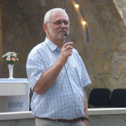 NID-3623_zarandoklat341.JPG