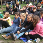 NID-3623_zarandoklat355.JPG
