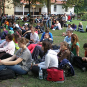 NID-3623_zarandoklat356.JPG